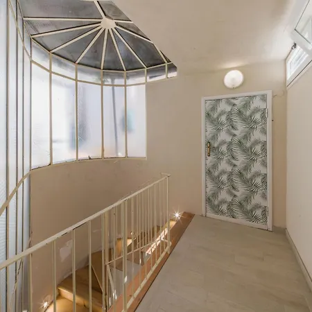Charme E Design By Interhome *
