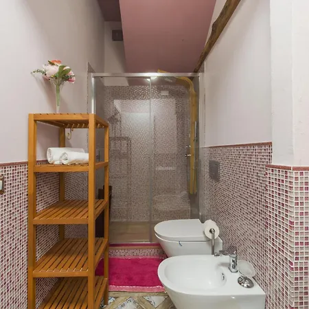 Charme E Design By Interhome